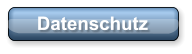 Datenschutz