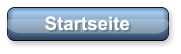 Startseite