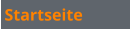Startseite
